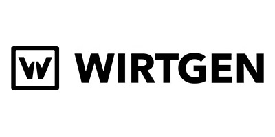 维特根(中国)机械有限公司