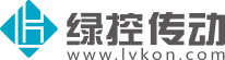 苏州绿控传动科技股份有限公司