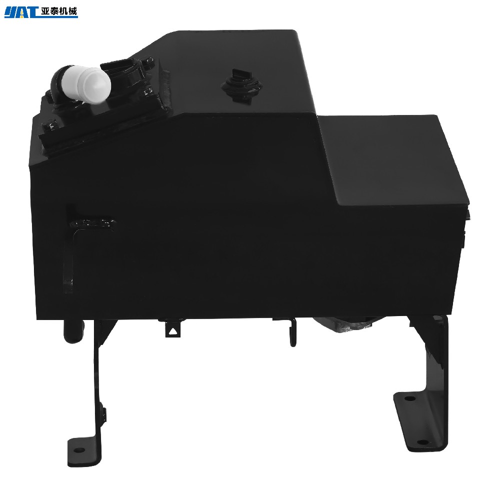 可靠的挖掘机燃料箱Zn-A3e