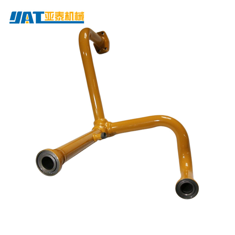 矿山机械、挖掘机、装载机、汽车配件、液压不锈钢油管